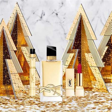 ysl garden perfume|ysl perfume gift set superdrug.